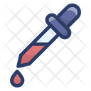 پیش‌نمایش فایل dropper-1762051 از پک عکاسی