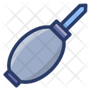 پیش‌نمایش فایل dropper-1762081 از پک عکاسی