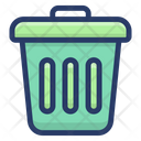 پیش‌نمایش فایل dustbin-1762129 از پک عکاسی