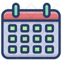 پیش‌نمایش فایل event-schedule-1762066 از پک عکاسی