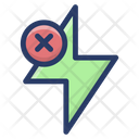 پیش‌نمایش فایل flash-off-1762050 از پک عکاسی