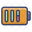 پیش‌نمایش فایل full-battery-1762116 از پک عکاسی