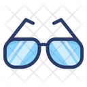 پیش‌نمایش فایل goggles-1762052 از پک عکاسی