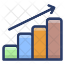 پیش‌نمایش فایل growth-chart-1762047 از پک عکاسی