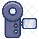 پیش‌نمایش فایل handycam-1762102 از پک عکاسی
