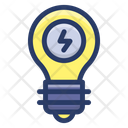 پیش‌نمایش فایل incandescent-lamp-1762115 از پک عکاسی