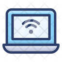 پیش‌نمایش فایل internet-connected-1762098 از پک عکاسی