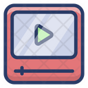 پیش‌نمایش فایل internet-video-1762127 از پک عکاسی