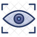 پیش‌نمایش فایل iris-recognition-1762106 از پک عکاسی