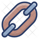 پیش‌نمایش فایل link-building-1762072 از پک عکاسی