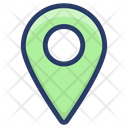 پیش‌نمایش فایل location-pointer-1762094 از پک عکاسی
