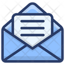 پیش‌نمایش فایل mail-1762104 از پک عکاسی