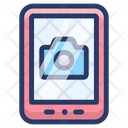 پیش‌نمایش فایل mobile-camera-1762037 از پک عکاسی