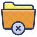 پیش‌نمایش فایل no-file-folder-1762062 از پک عکاسی