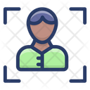 پیش‌نمایش فایل person-focus-1762046 از پک عکاسی
