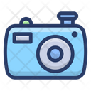 پیش‌نمایش فایل photographic-camera-1762036 از پک عکاسی