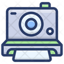 پیش‌نمایش فایل photographic-camera-1762086 از پک عکاسی