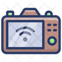 پیش‌نمایش فایل photographic-camera-1762103 از پک عکاسی