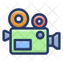 پیش‌نمایش فایل photographic-camera-1762107 از پک عکاسی