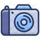 پیش‌نمایش فایل photographic-camera-1762133 از پک عکاسی