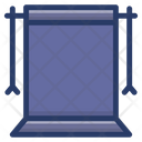 پیش‌نمایش فایل presentation-screen-1762065 از پک عکاسی