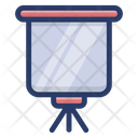 پیش‌نمایش فایل presentation-screen-1762068 از پک عکاسی