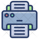 پیش‌نمایش فایل printer-1762135 از پک عکاسی