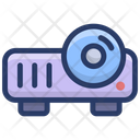 پیش‌نمایش فایل projector-1762117 از پک عکاسی