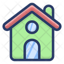 پیش‌نمایش فایل residential-building-1762063 از پک عکاسی