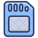 پیش‌نمایش فایل sim-card-1762131 از پک عکاسی