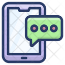 پیش‌نمایش فایل sms-1762058 از پک عکاسی