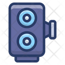 پیش‌نمایش فایل speaker-1762038 از پک عکاسی