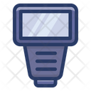 پیش‌نمایش فایل studio-lightning-1762130 از پک عکاسی