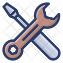 پیش‌نمایش فایل technical-tools-1762049 از پک عکاسی