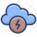 پیش‌نمایش فایل thunderstorm-1762064 از پک عکاسی