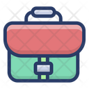 پیش‌نمایش فایل toolbox-1762084 از پک عکاسی