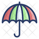 پیش‌نمایش فایل umbrella-1762097 از پک عکاسی