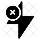 پیش‌نمایش فایل flash-off-1762150 از پک عکاسی
