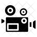 پیش‌نمایش فایل photographic-camera-1762207 از پک عکاسی