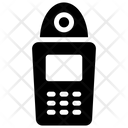 آیکن