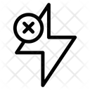 پیش‌نمایش فایل flash-off-1762265 از پک عکاسی