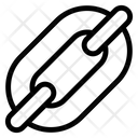 پیش‌نمایش فایل link-building-1762287 از پک عکاسی