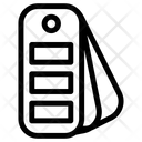 پیش‌نمایش فایل paint-swatch-1762285 از پک عکاسی