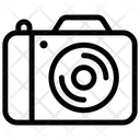 پیش‌نمایش فایل photographic-camera-1762348 از پک عکاسی