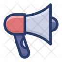 پیش‌نمایش فایل announcement-1762909 از پک توسعه وب