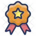 پیش‌نمایش فایل badge-1762908 از پک توسعه وب