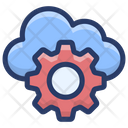 پیش‌نمایش فایل cloud-computing-1762943 از پک توسعه وب