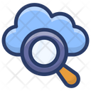 پیش‌نمایش فایل cloud-data-search-1762926 از پک توسعه وب