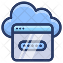 پیش‌نمایش فایل cloud-website-security-1762947 از پک توسعه وب