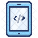 پیش‌نمایش فایل code-optimization-1762914 از پک توسعه وب